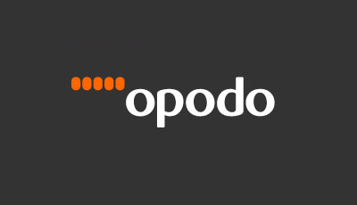 Opodo Opodo