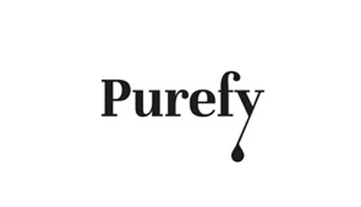 Purefy Purefy