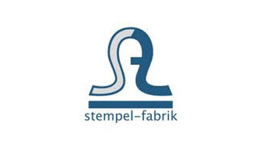 STempel- fabrik rabatt