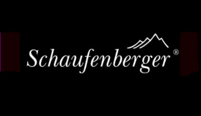 Schaufenberger rabatt