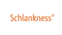 Schlankness Rabatt