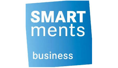 SMARTments Business