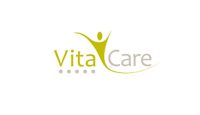 VitaCare Gutscheincode