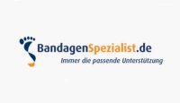 BandagenSpezialist rabatt