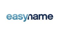 easyname Gutscheincodes