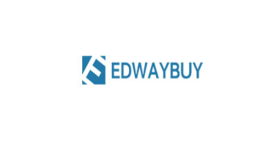 Edwaybuy Edwaybuy