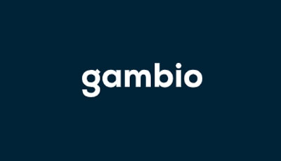 Gambio
