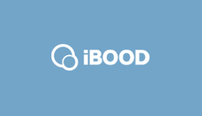 iBOOD iBOOD