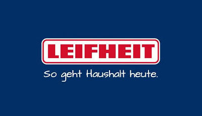 Liefheit Liefheit