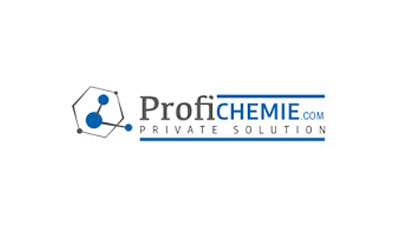 Profichemie Profichemie