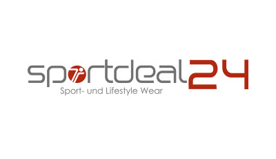 Sportsdeal24
