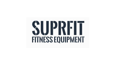 suprfit-gutschein