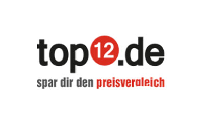 top12.de top12.de