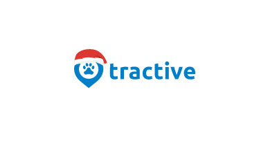 Tractive Tractive