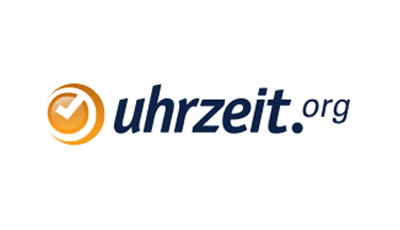 Urhzeit.org