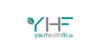 yourhealthfit Gutschein