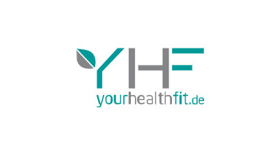 yourhealthfit