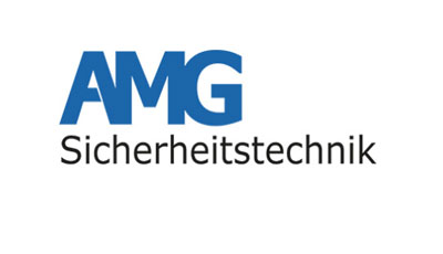AMG Sicherheitstechnik