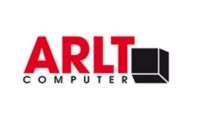 ARLT