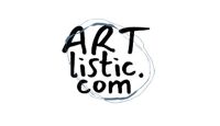 ARTlistic Gutschein