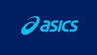ASICS Gutschein