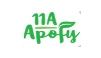 Apofy Rabatt