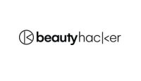 Beauty Hacker Gutscheincode
