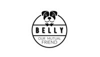 BellyDog Gutscheine