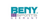 Beny Sports Gutschein