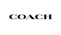 COACH Gutscheincodes