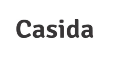 Casida