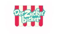 Der-Zuckerbaecker
