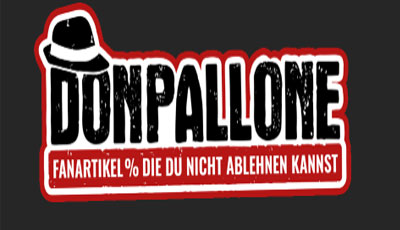 Don Pallone Don Pallone
