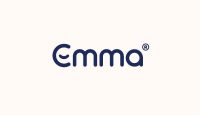 Emma Mattress Rabattcodes