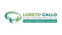 Farmacia Loreto Gallo Rabattcode