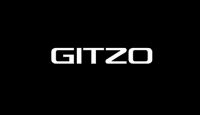 Gitzo Gutschein
