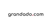 Grandado Rabattcode