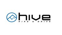 Hive