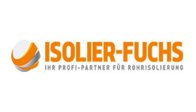 Isolier-Fuchs Isolier-Fuchs