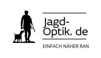 Jagd-Optik Rabatt