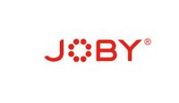 JOBY Gutscheine