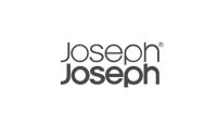 Joseph Joseph Rabattcodes