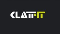 KLATT-IT Rabatt
