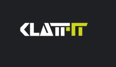 KLATT-IT