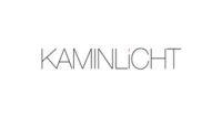 Kaminlicht Rabattcode