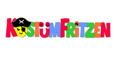 KostümFritzen KostümFritzen