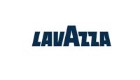 Lavazza Gutscheine