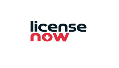 License-Now