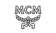 MCM Worldwide Gutscheine