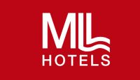 MLL Hotels Gutscheine